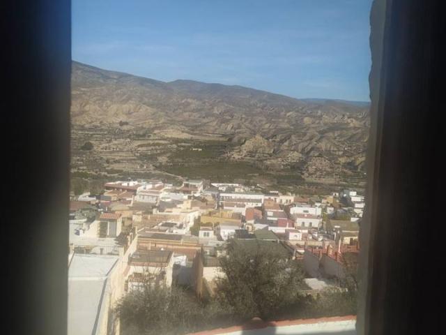 Casa en venta en Instinción