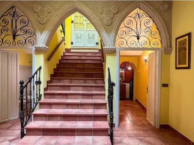 Casa en Venta en Instinción