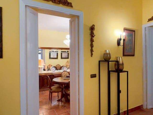 Casa en venta en Instinción, Almería