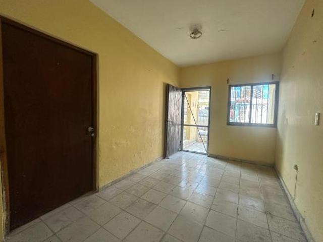 Casa en Venta en Insurgentes, muy cerca a la UAS