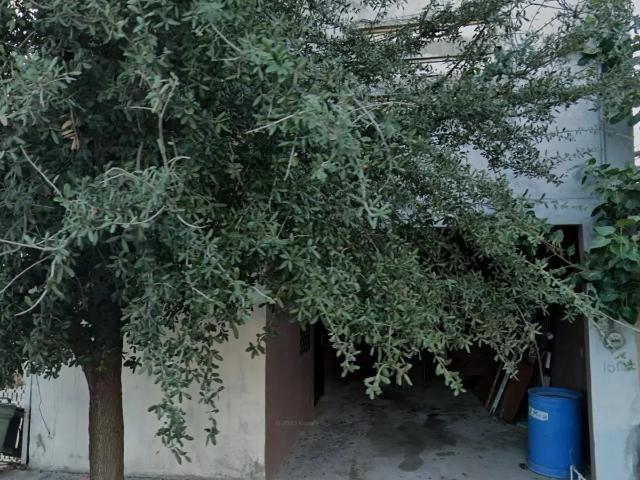 Casa en venta en Integración Familiar Desarrollo Integral ITAVU, Reynosa, Tamaulipas