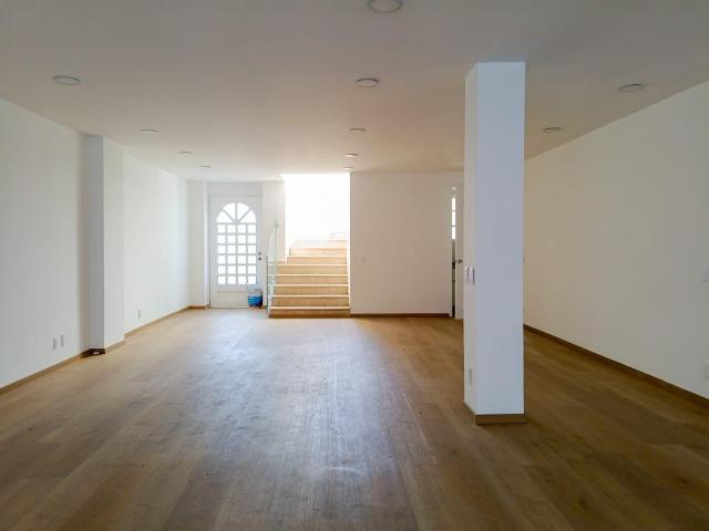 Casa en venta en Interlomas