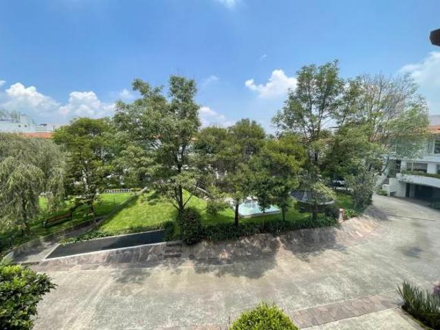Casa en Venta en Interlomas