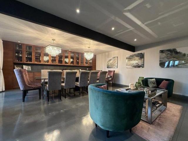 CASA EN VENTA EN INTERLOMAS