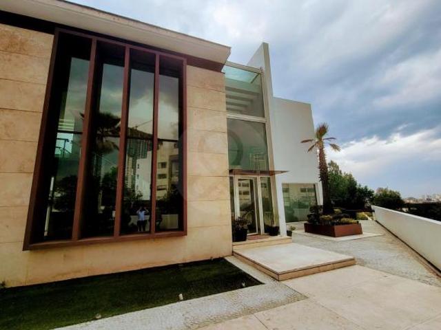 Casa en venta en Interlomas