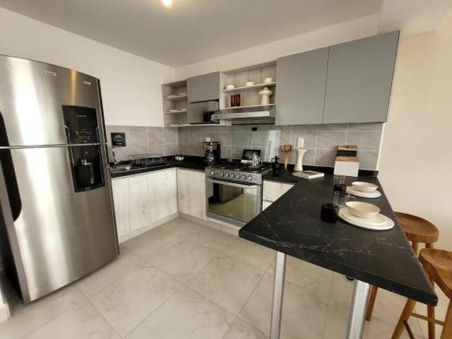 Casa en Venta en Interlomas II León Guanajuato Zona Norte