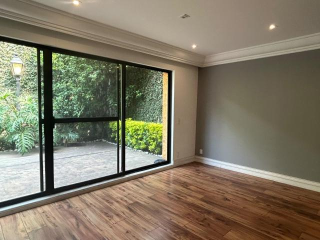 Casa En Venta En Interlomas Remodelada al 100%