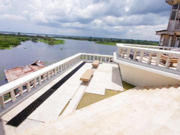 Iquitos, Provincia de Maynas, Loreto