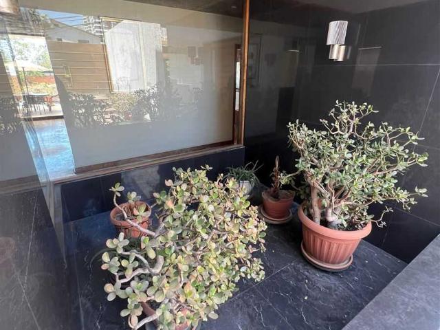 Casa en Venta en Iquique 4 dormitorios 4 baños