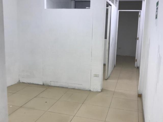 Casa en Venta en Iquique 4 dormitorios 3 baños