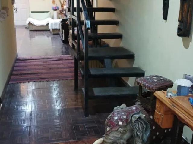 Casa en Venta en Iquique 5 dormitorios 2 baños