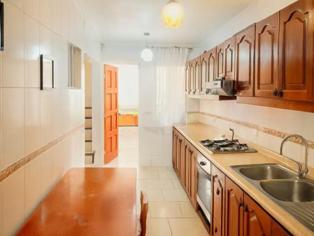 Casa en venta en Iquique: Comodidad y Ubicación | 3 dormitorios por 9200.00 en Iquique