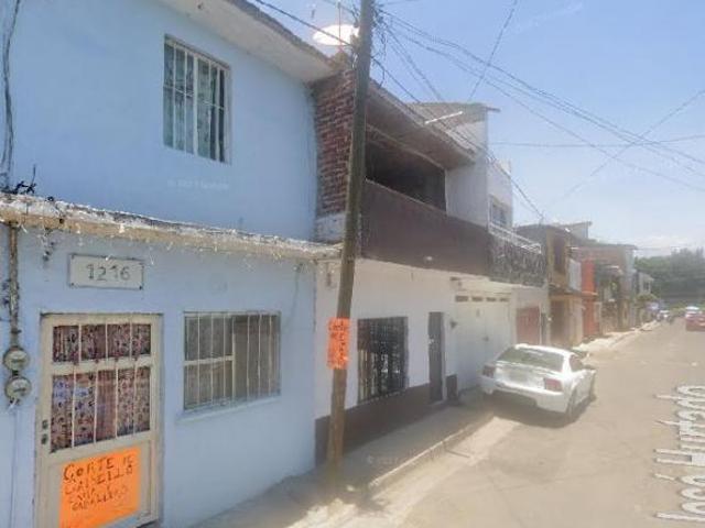Casa en venta en Irapuato, Guanajuato. CLM