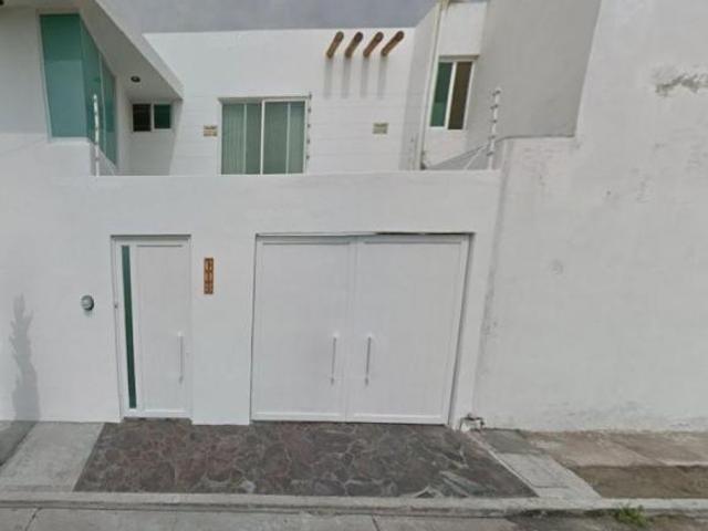 Casa en Venta en Irapuato