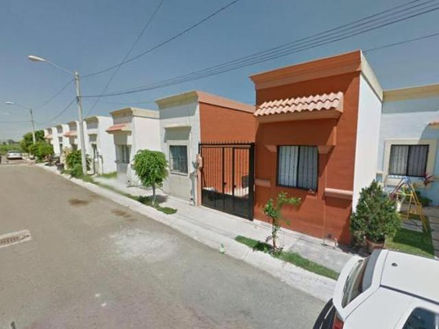 Casa en Venta en Irapuato