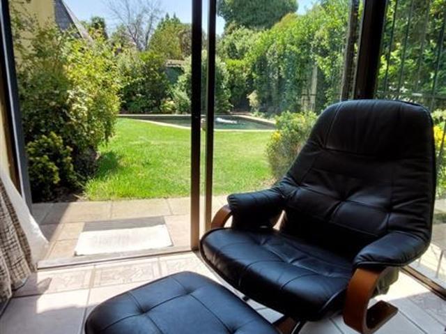 Casa en Venta en Irlanda / Chesterton / Bocaccio