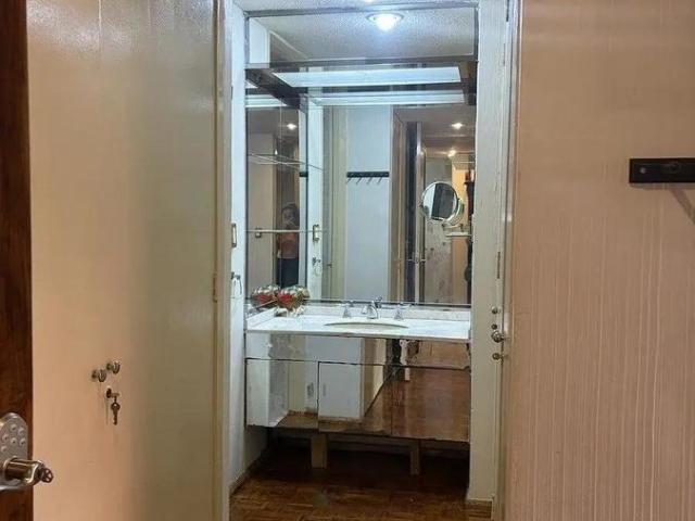 Casa en Venta en Irrigacion, Miguel Hidalgo, Ciudad de M?xico