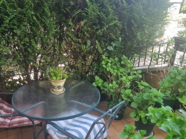 Casa en Venta en Irun