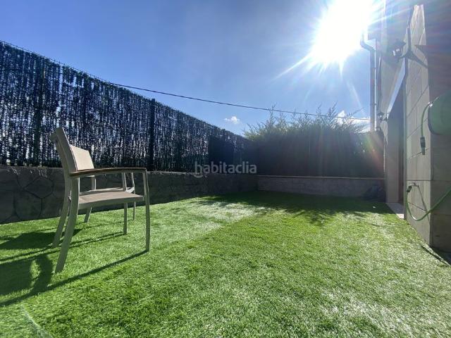 Casa en venta en Iruña Oka Iruña de Oca. Casas Iruña Oka Iruña de.