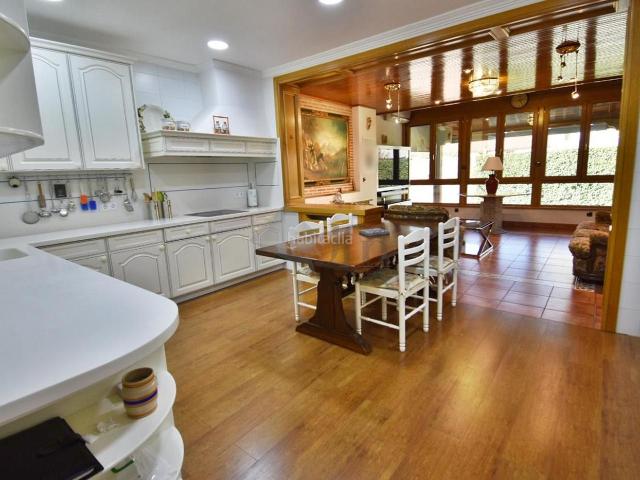Casa en venta en Íscar. REF. 167K CASA EN ÍSCAR. Casas.