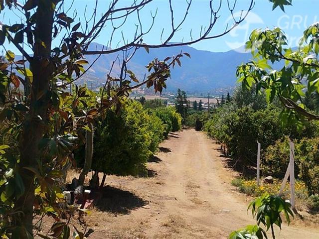 Casa en Venta en Isabel Riquelme