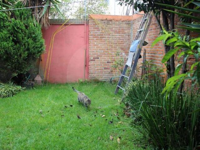 Casa en venta en Isidro Fabela