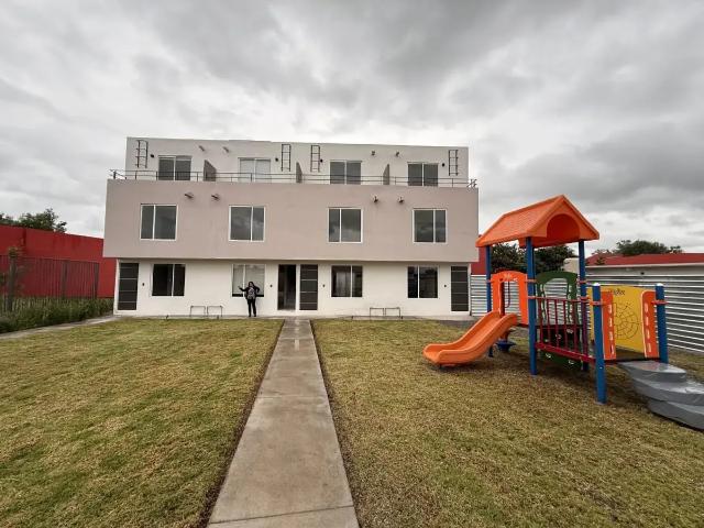 Casa en venta en Isidro Fabela, Tecámac, México