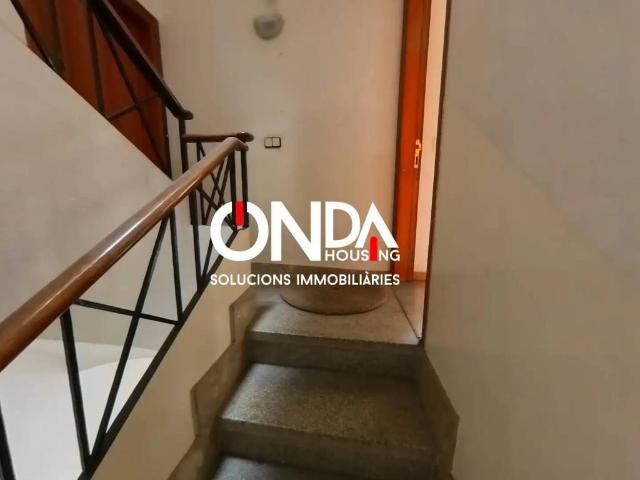 Casa en Venta en Isona i Conca Dellà