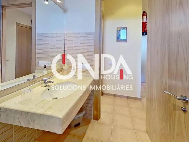 Casa en Venta en Isona i Conca Dellà