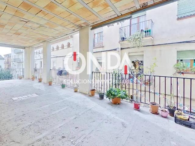Casa en Venta en Isona i Conca Dellà