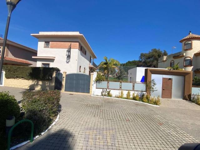 Casa en Venta en Isla Cristina