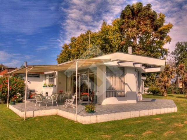 Casa en Venta en Isla de Maipo | 3 Dormitorios por 15990.00 en Isla de Maipo