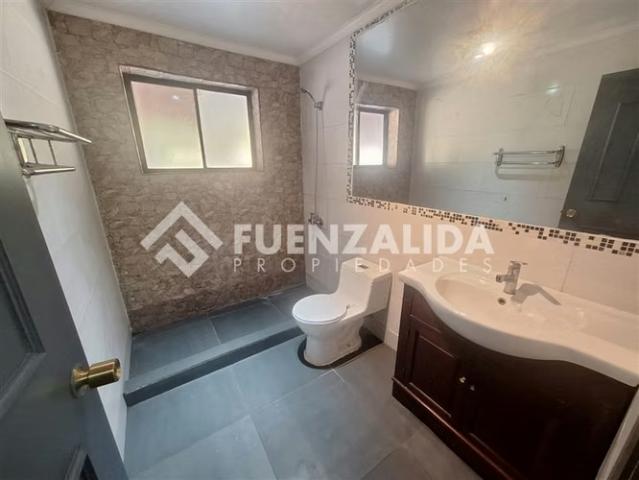 Casa en venta en Isla de Maipo | 0 dormitorios por 9980.00 en Isla de Maipo
