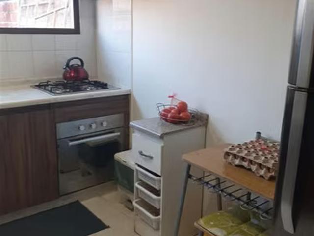 Casa en venta en Isla de Maipo | 2 dormitorios por 123000. 00 en Isla de Maipo