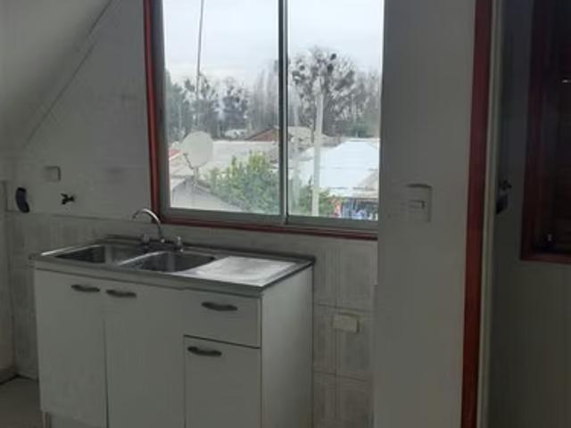 Casa en venta en Isla de Maipo | 2 dormitorios por 123000. 00 en Isla de Maipo