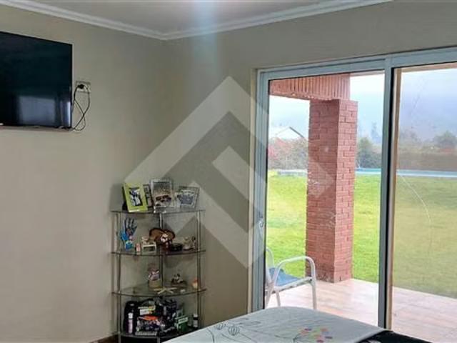 Casa en venta en Isla de Maipo | 4 dormitorios por 10400.00 en Isla de Maipo