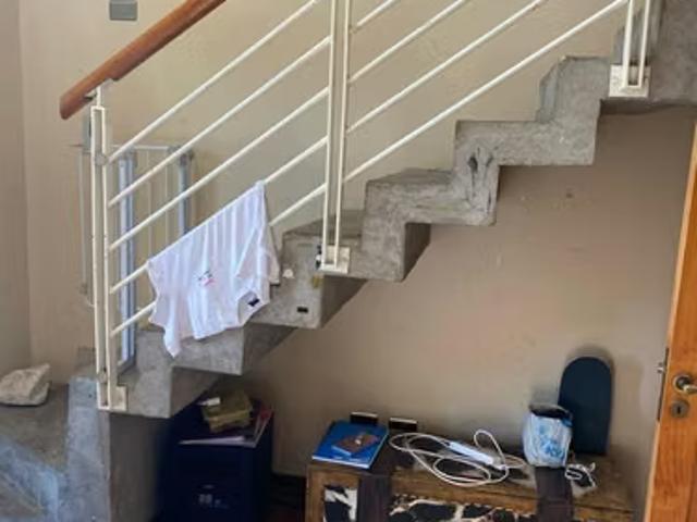 Casa En Venta En Isla De Maipo | 4 dormitorios por 12400.00 en Región Metropolitana