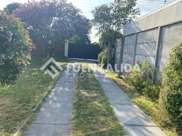 Casa en Venta en Isla de Maipo | 4 dormitorios por 19800.00 en Isla de Maipo