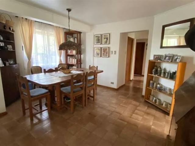 Casa en venta en Isla de Maipo | 4 dormitorios por 255000. 00 en Isla de Maipo