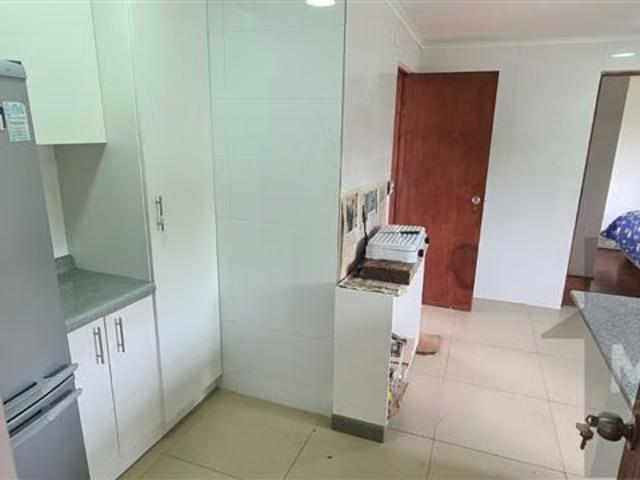 Casa en Venta en Isla de Maipo | 4 dormitorios por 280000. 00 en Isla de Maipo