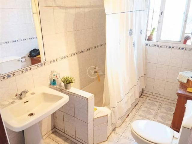 Casa en Venta en Isla de Maipo | 5 dormitorios por 7000.00 en Isla de Maipo