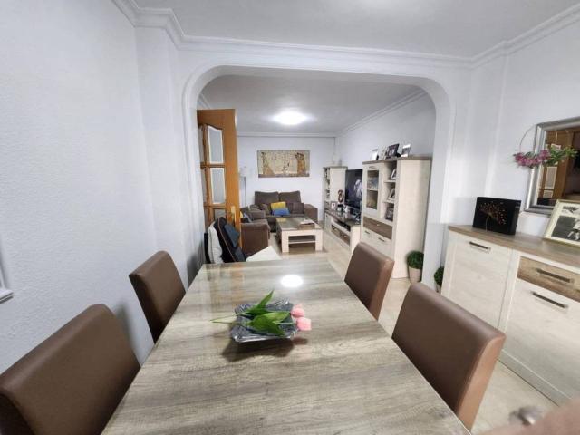 Casa en Venta en Isla Mayor