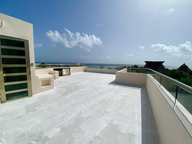 Casa en Venta en Isla Mujeres