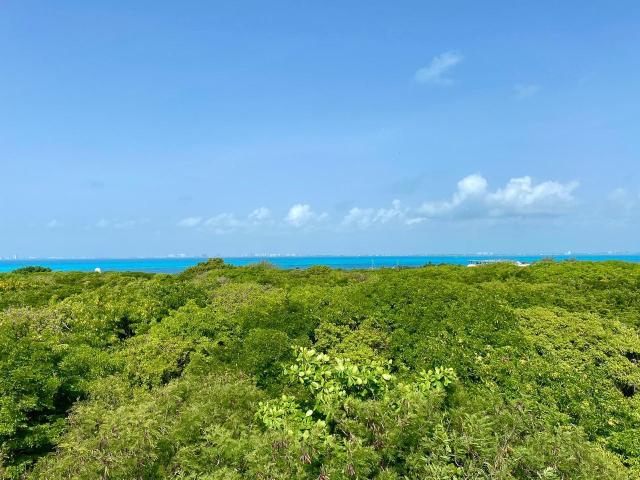 Casa en Venta en Isla Mujeres