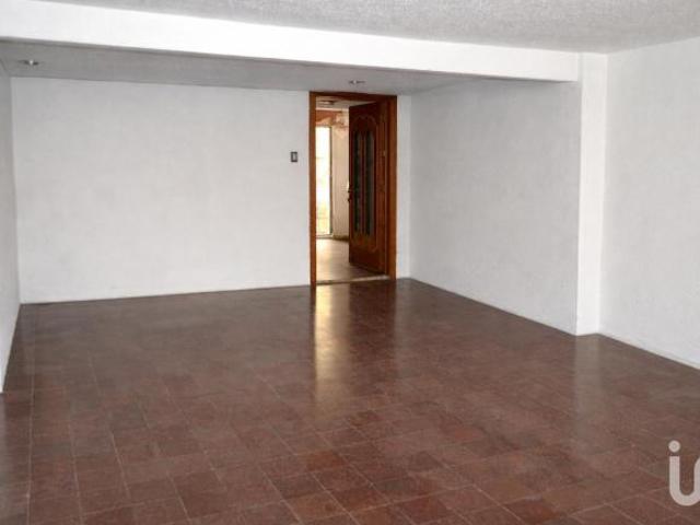 Casa en venta en Isla San Francisco, Prado Vallejo, Tlanepantla