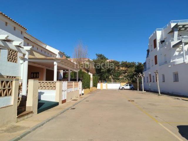 Casa en venta en Islantilla, Islantilla Costa. Casa en venta en Islantilla Playa, 3 dormitorios. Casas.