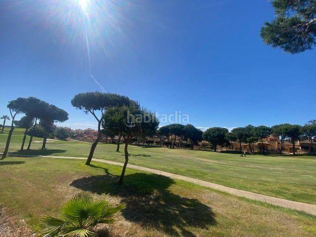 Casa en venta en Islantilla, Islantilla Golf. Casa en venta en Islantilla Campo de Golf, 3 dormitorios. Casas.