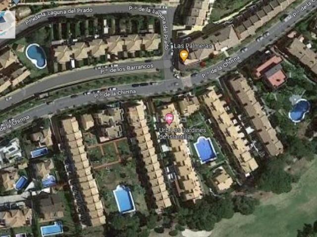Casa en venta en Islantilla, Islantilla Golf. Venta casa en Isla Cristina Huelva. Casas.