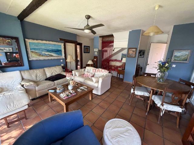 Casa en venta en Islantilla, Islantilla Golf. VG990 INCREIBLE ADOSADO CON HABITACIÓN EN PLANTA BAJA EN ISLANTILLA. Casas.