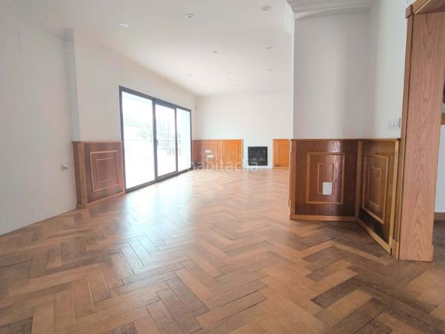 Casa en venta en Islantilla, Urbasur. Casas.
